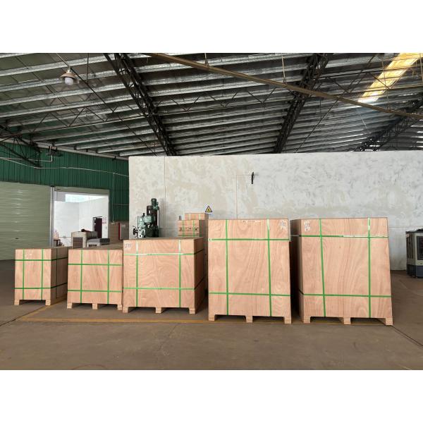 Fire Suppression Agent System For Kitchen For Restaurant Fire Protection