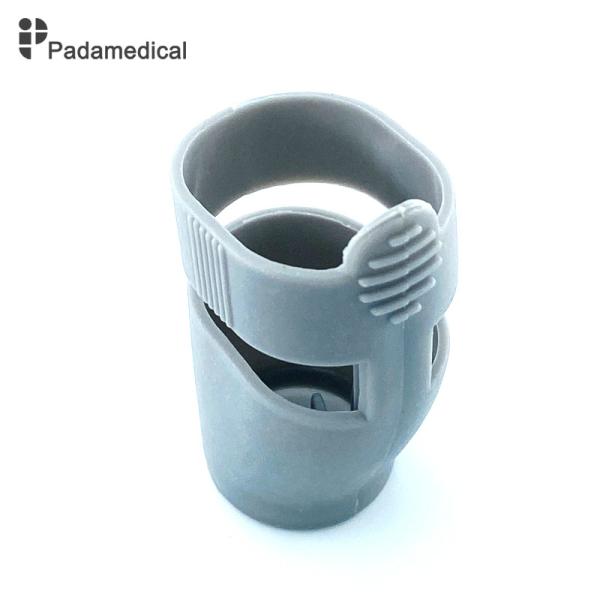 58g Electric Wheelchair Front Rear Wheel Hexagon Wrench For Commode Chair Spare Parts PADA PD100073