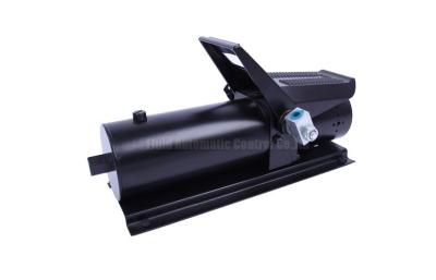 Single Acting Air Hydraulic Pump