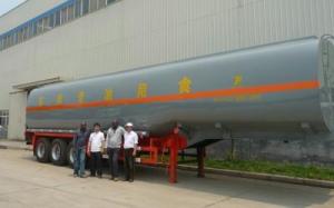 1374463145605 Hubei Dong Runze Special Vehicle Equipment Co., Ltd