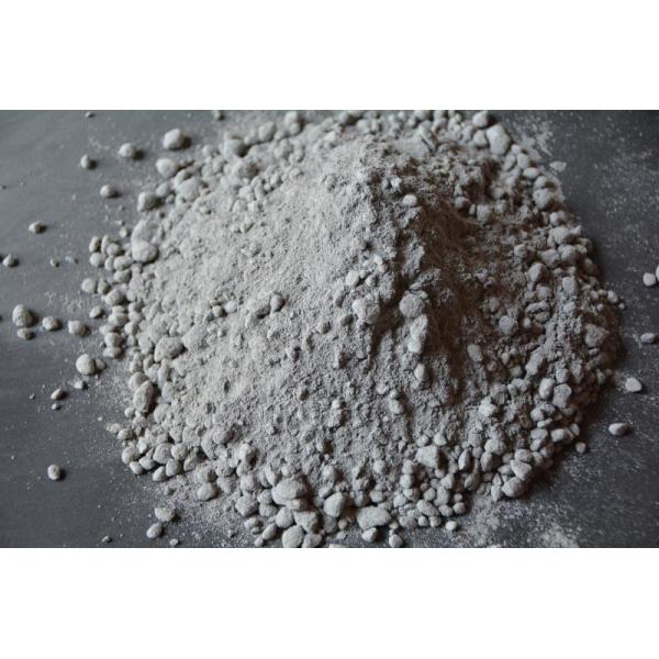 Металлический агент по обогащению руды Охрана окружающей среды Агент по выщелачиванию золота