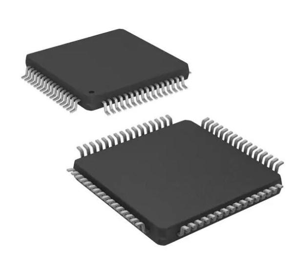 ADS131E08IPAGR   New Original Electronic Components Integrated Circuits Ic Chip With Best Price