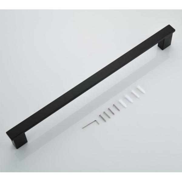 Wall - Mounted Single Bathroom Towel Hanger Customized Logo OEM Or ODM