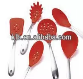 Kanglibang Food Grade High Efficiency Silicone Release Agent 