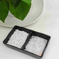 LED Lighting Polycarbonate Plastic Resin PC Resin Salt Spray Protected