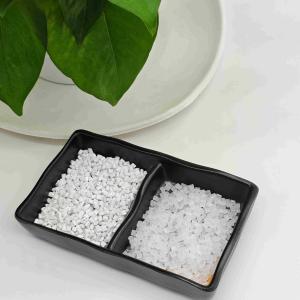 LED照明 ポリカーボネート プラスチック 樹脂 PC 樹脂 塩噴霧 保護