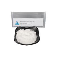 cas 9004 34 6 Microcrystalline Cellulose MCC101/102 Food Grade