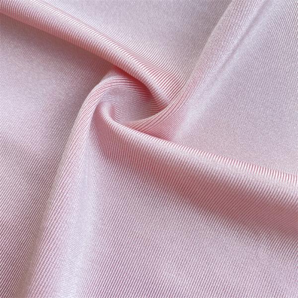 4 Way Stretch Spandex Scuba Lycra Ткань для нижнего белья Купальные костюмы Спорт