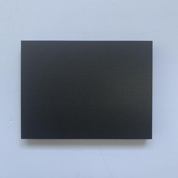 Factory Wholesale!! HD Indoor P1.5625 LED Display Screen LED Video Wall Super clear