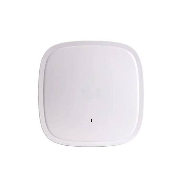 Customized C9120AXI-E 9120AX Series Access Point Wi Fi 6 Wireless Access Point AP