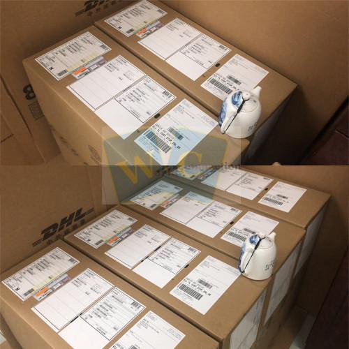 24 Cisco Catalyst Ethernet Switch Layer 2 Trace Route WS-C2960X-24PS-L