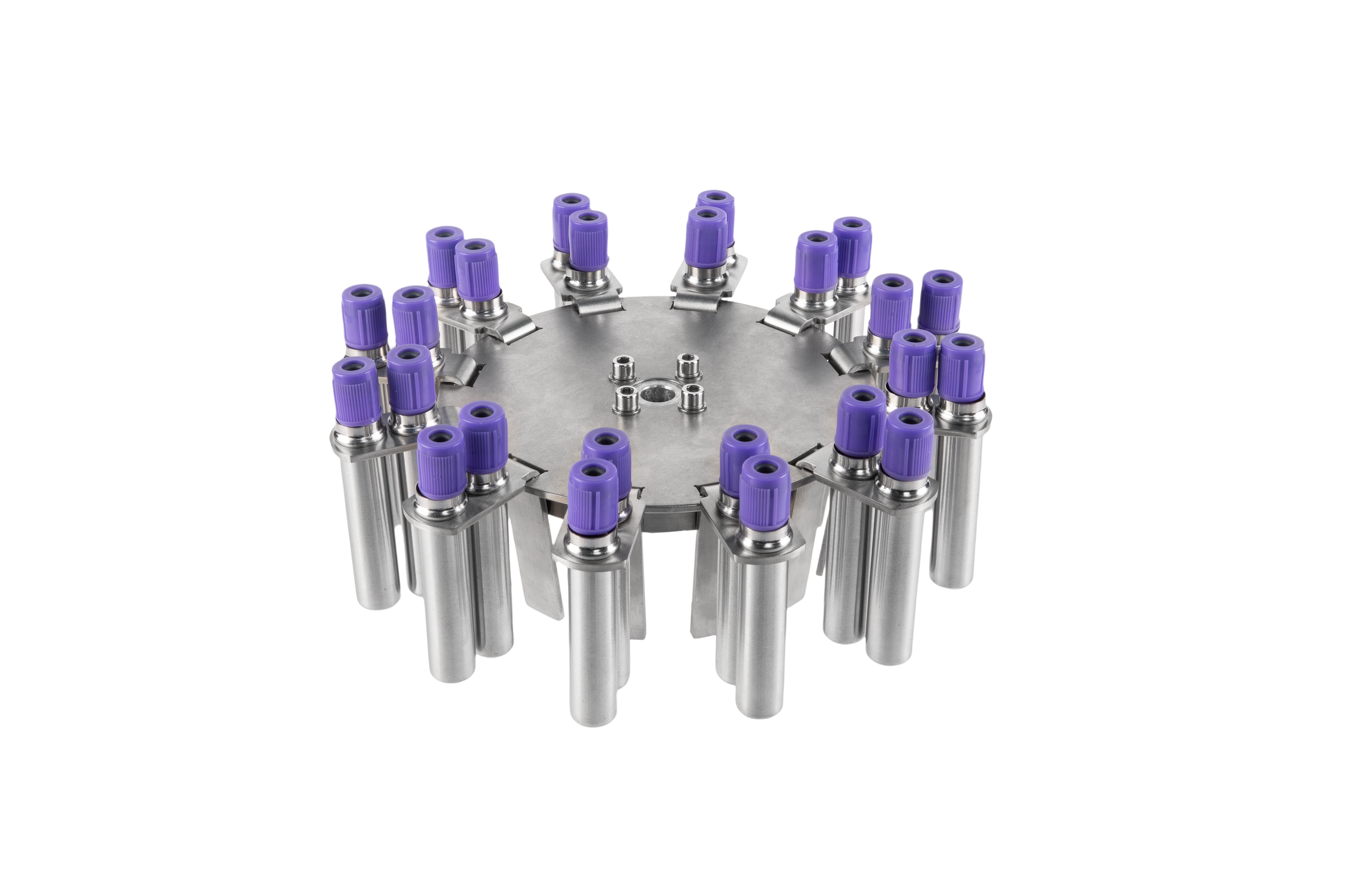 3437xg Tabletop Low Speed Centrifuge 5000rpm Clinical Centrifuges 3-5W