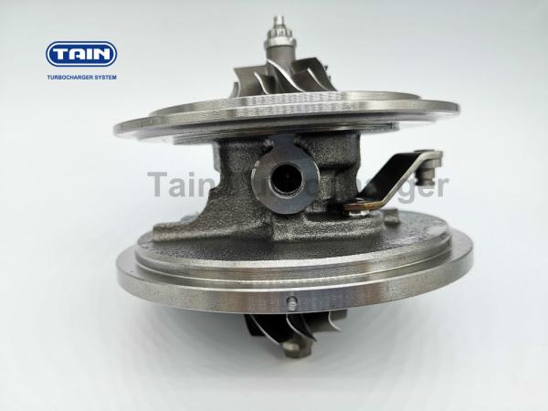 Turbocompressor CHRA 798128-0002 de GTB1749VK para Peugeot/o pugilista/ligação em ponte/relé Duratorq de Citroen 2,2 Euro5