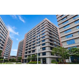 Xiamen Acey New Energy Technology Co., Ltd