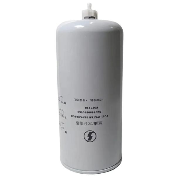 27 Wattage LED Headlights The Best Option for Heavy Duty Truck Parts 9608200239