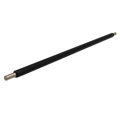 OEM Primary Charge Roller For Xerox  AltaLink C8130 C8135 C8145 C8155 C8170  Copier Printer  PCR Roller