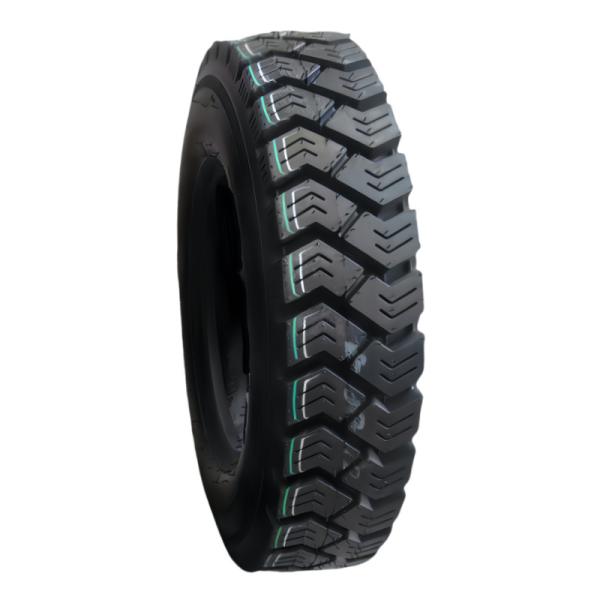 Pneus para motocicletas off-road 6.00-13 818 90/90-18 100/90-17 110/90-16