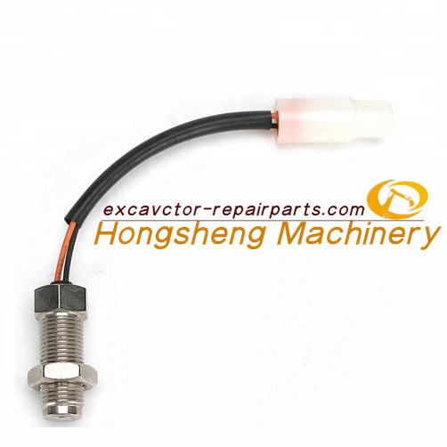 845235speed Sensor ME845235 Speed Sensor For Excavator SK200-3 SK200-5