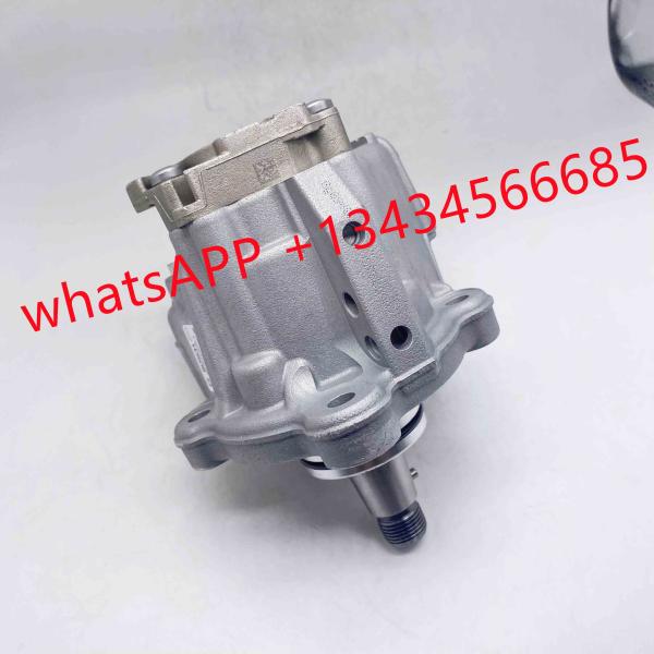 bom preço garantia longa cr bomba injetora de combustível 0445020515 4000700101 A4000700101 para Mercedes
