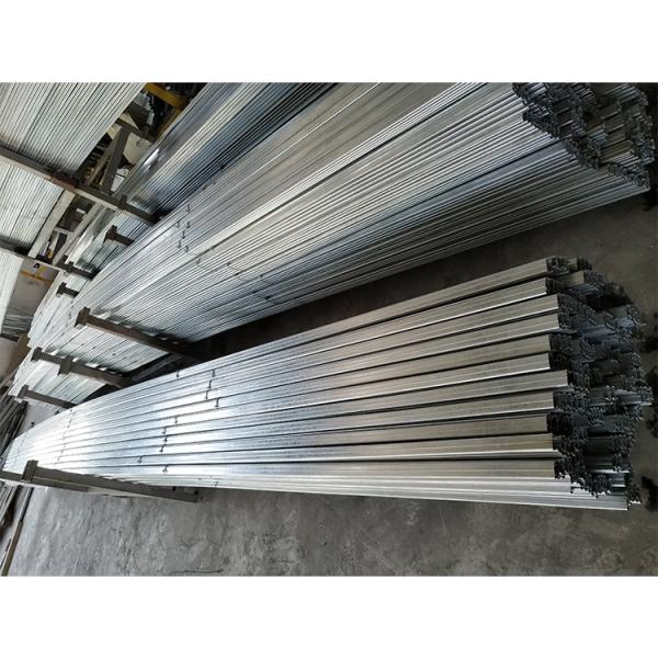 2 слоя тепличная пластмассовая проволока 10 м длина проволока шлюз канал