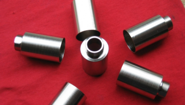 Electroplating Additives Barrel Nickel Plating Additive Ensuring Uniform Durable Coatings