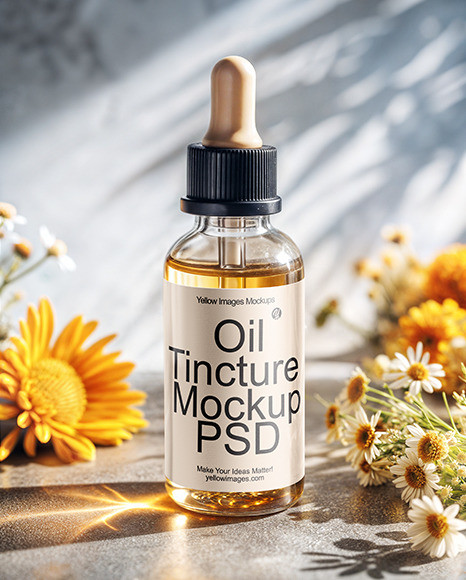 Clear Waterproof Pvc/Pet Shrink Film Heat Shrink Label For Wine Bottles