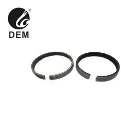 For MAN OD-MN02 D8613M D8614M Tractor Piston Rings Oil Rings