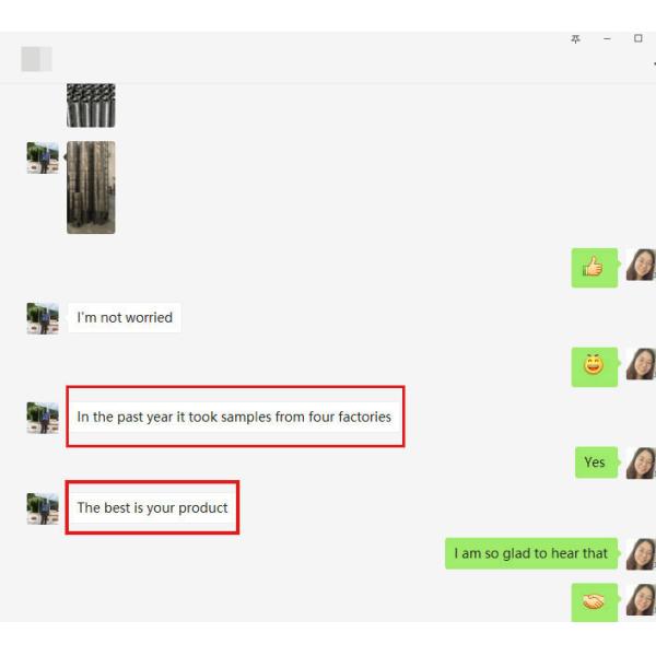 Вертикальный горизонтальный электрический водонасос с подводным насосом