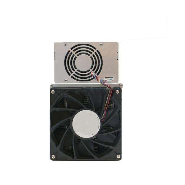 Manufacturer Direct Sales Machine  M20s 62T 65T 68T High quality second hand
