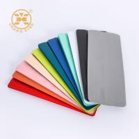 8oz 12oz 16oz 250g 500g 1kg Bolsas de Café Impressas Personalizadas Bolsa de Embalagem de Grãos de Café