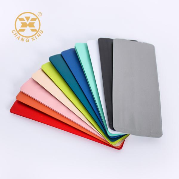 8oz 12oz 16oz 250g 500g 1kg Bolsas de Café Impressas Personalizadas Bolsa de Embalagem de Grãos de Café