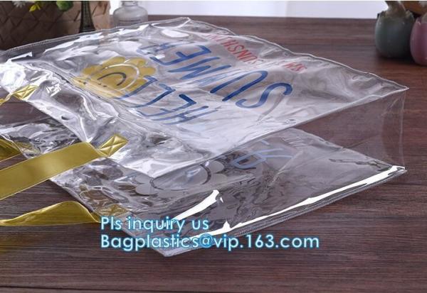 Pvc PU Laser Reflective Shoulder Tote bag, Beach Handbag Girls Shoulder Tote Beach Bag, Shoulder Bag Gym Travel Beach sh