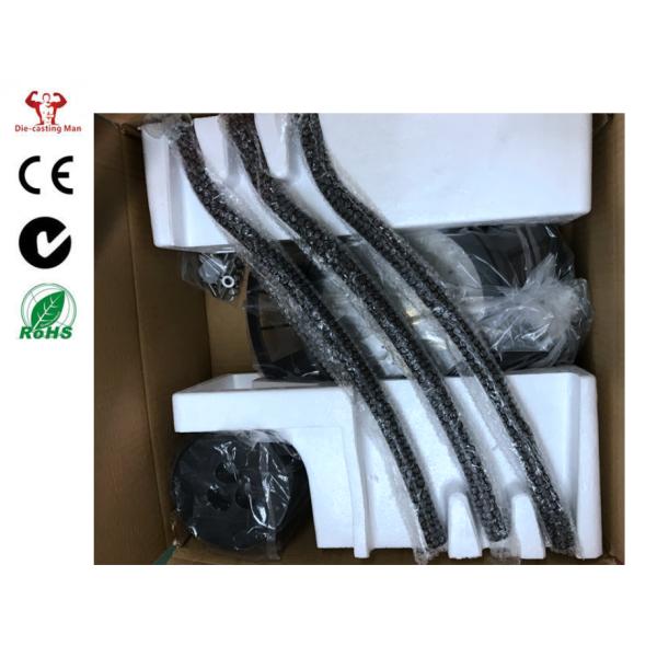 40 - Открытая площадка 80 ватт городская освещая вокруг АК85 - 265В для парков и дороги