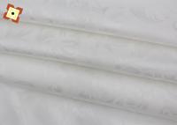 été de rouille de tissu de tricot de matelas de 55gsm Pengji anti- au printemps