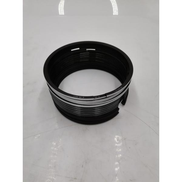 1006694 Shangchai Части двигателя, C6121 Коленчатый кольцо двигателя 1006695