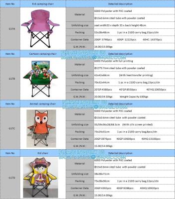 Patio Chaise Lounge Chair for Outdoor with Detachable Pocket and Pillow, Portable Sun Lounger Recliner for Beach