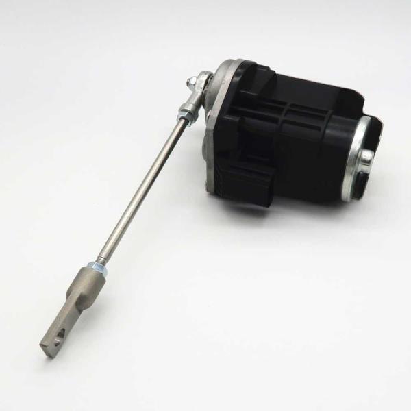 TD04 Турбоэлектронный исполнитель 282312GTA1 394002GTA0 для 9012401050 Turbo