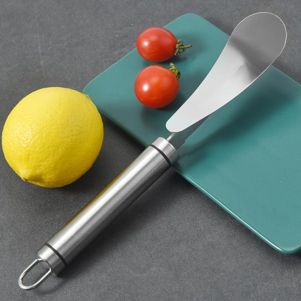 Kitchen Gadgets Stainless Steel Fruit Peeler Machine for Fruit Vegetable Tools Type