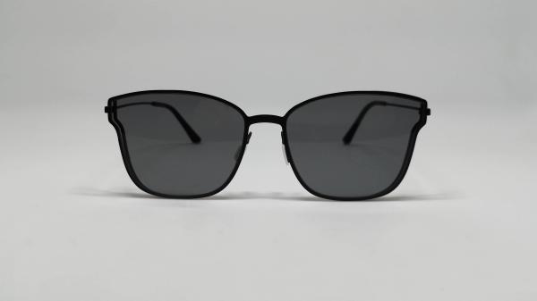 Women's Modern Fashion Sunglasses Polarized new designer style Goggles UV 400
