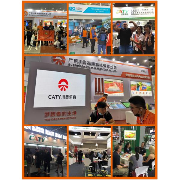 Factory Price for Multi-Purpose EPDM Granules, Ideal for Playgrounds and Running Tracks