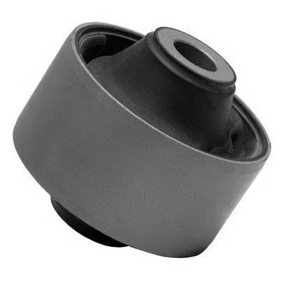 Hyundai Tucson Mk1 Kia Sportage Front Lower Suspension Arm Bushing 545842E000