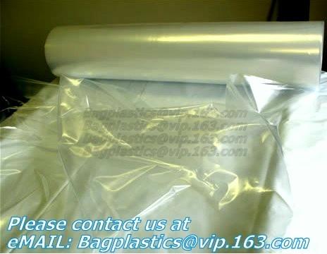 BIODEGRADABLE COMPOSTABLE HDPE BAG, LDPE BAGS, LLDPE BAGS, MDPE BAGS, PP BAGS, SACKS, FLAT BAGS, POLY BAG, POLYTHENE