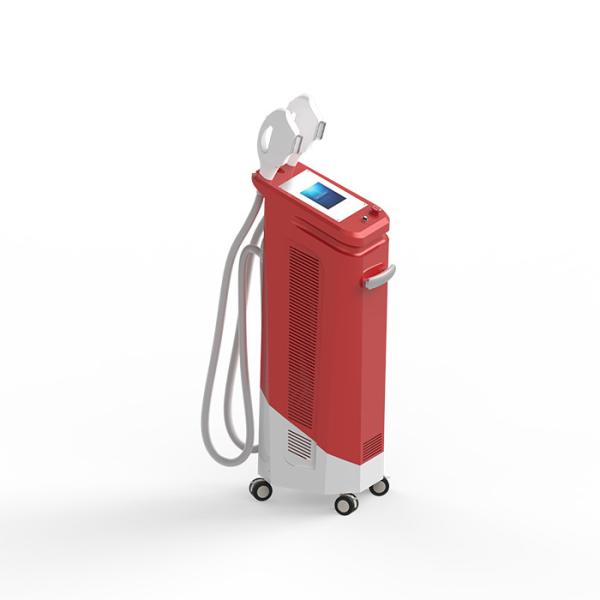 Promotion!!!2019 new business opportunity for you! newest best professional ipl machine for hair removal