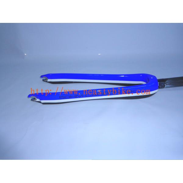 RB-NT18 (Blue) parts bicycle carbon fibre frame for road bicycles ,78cm road bike