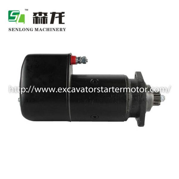 24V 11T 5.4KW starter motor LIEBHERR D904T,SBO0177,0-001-416-069,410-24157,18116,629-00-44