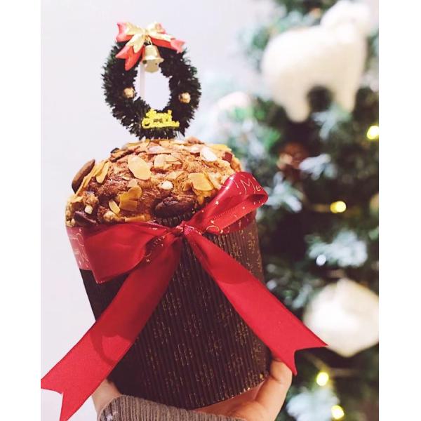 Гофрированная чашка Брауна прессформы лотка кулича устранимая бумажная печь покрыла