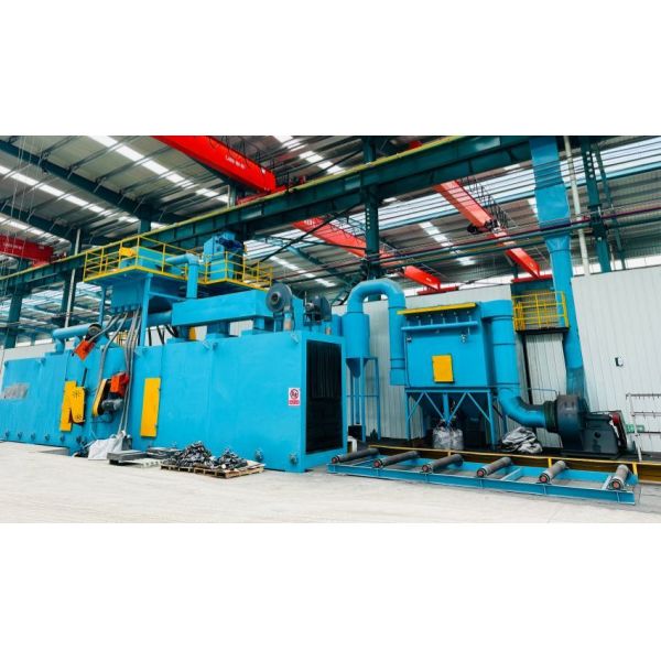 Classic Heavy Industry Group Co.,Ltd