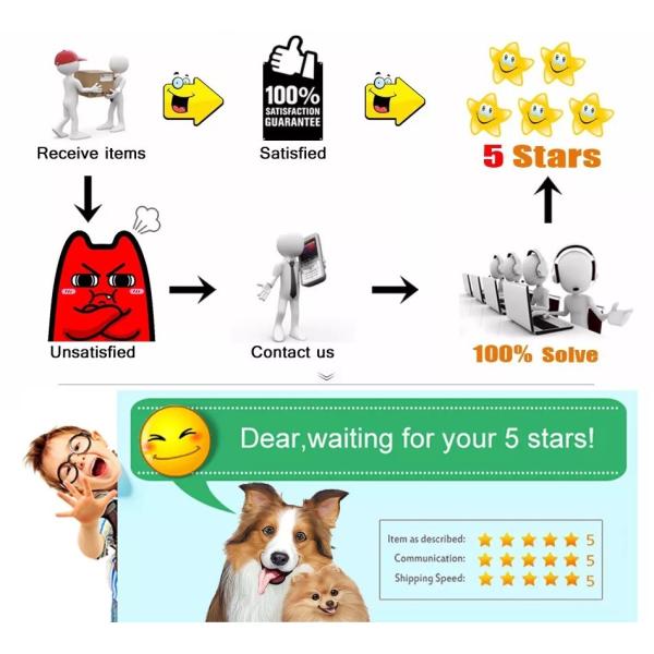                  Oversize Cotton Blank Heavyweight Youth Uniform Oversize Streetwear Custom T-Shirt             