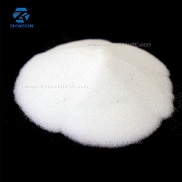 Refractive Index Nd≥1.5% Glass Beads for Road Safety with Bright Smooth Appearance and Environmental Friendly Properties