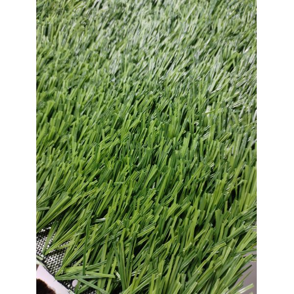 High Density High Dtex Football Artificial Turf With High Permeability For Professional And Amateur Fields For Wholesalers And Distributors